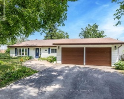 Property for Sale on 3999 LINE 13 N, 