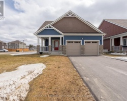 Property for Sale on 3 HUNTER PLACE, 