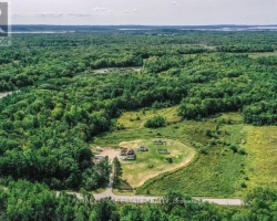 Property for Sale on 2488 IRISH LINE, 
