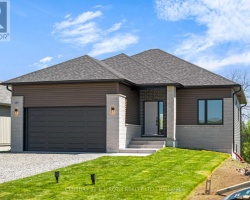 Property for Sale on 129 Brandon Avenue, Severn (Coldwater)
