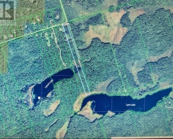 Property for Sale on 417 Lynx Lake Road, Huntsville