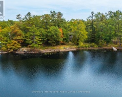 Property for Sale on 1144 SOUTH MORRISON LAKE ROAD, 