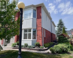 Property for Sale on 18 SHORELINE DRIVE, 
