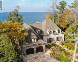 Property for Sale on 24960 THORAH PARK BOULEVARD, 