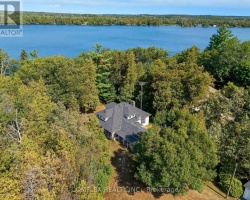 Property for Sale on 85 MEACHIN DRIVE, 