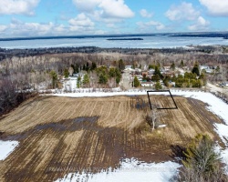 Property for Sale on 426 SEVENTH AVENUE, Tay (Port McNicoll)