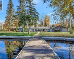 Property for Sale on 8 MANOR ROAD, 