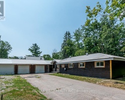 Property for Sale on 8 ROBINS LANE, 