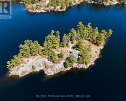 Property for Sale on 0 1 2GL (GULL) ISLAND, 