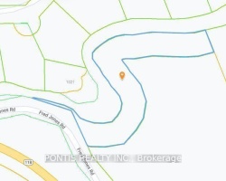 Property for Sale on CON 7 (PT LOT19)FRED JONES ROAD, Dysart et al (Dysart)