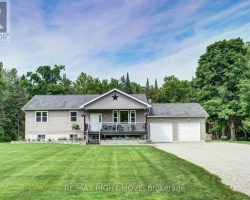 Property for Sale on 1968 BALKWILL LINE, 