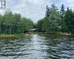 Property for Sale on 1272 REYNOLDS ROAD, 