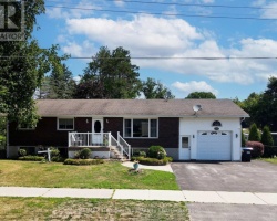Property for Sale on 739 SIMCOE AVENUE, 