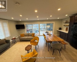 Property for Sale on 53 POPLAR CRESCENT, 