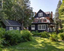 Property for Sale on 96 ONTARIO STREET, 
