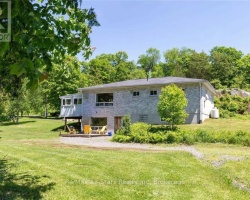 Property for Sale on 410 ETWELL ROAD, 