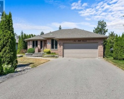 Property for Sale on 6 MILL STREET, 