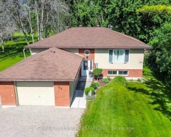 Property for Sale on 11 SHERIDAN DRIVE, 
