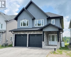 Property for Sale on 21 ROSY BEACH COURT, 