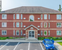 Property for Sale on 201C - 661 CEDAR LANE, 