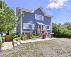 Property for Sale on 26 BEACH ROAD, 