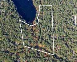 Property for Sale on 2 - 1112 SAM COOK ROAD, 