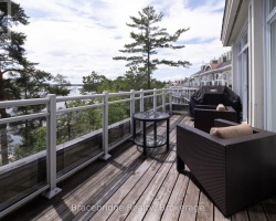 Property for Sale on , 