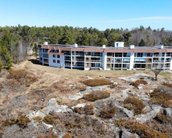 Property for Sale on 2C 20 Ryder Drive, McDougall