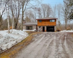 Property for Sale on 12504 HIGHWAY 35, Minden Hills (Minden)
