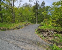 Property for Sale on 31 Pinewood Road, McDougall