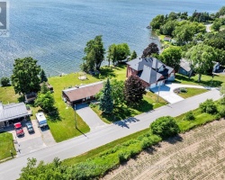 Property for Sale on 138 STARR BOULEVARD, 