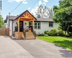 Property for Sale on 59 SOUTH STREET S, 