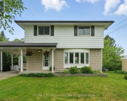 Property for Sale on 3 PLEASANT AVENUE, 