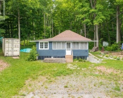 Property for Sale on 365 ROBINS POINT ROAD, 