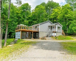 Property for Sale on 1089 TATTERSAL ROAD, 