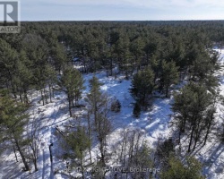 Property for Sale on 2503 SOUTHWOOD ROAD, Gravenhurst (Morrison)