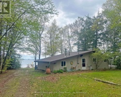 Property for Sale on 400 (LOT 1) OAK POINT ROAD, 