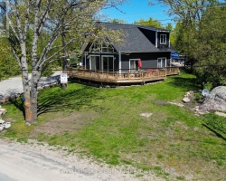 Property for Sale on 26 MACEY BAY ROAD, 