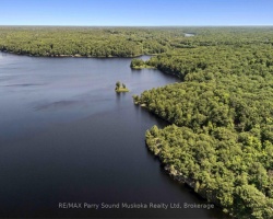 Property for Sale on 34A BELL LAKE ROAD, 