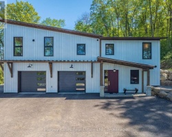 Property for Sale on 25 NATURES WAY, Huntsville (Brunel)