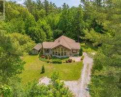 Property for Sale on 1279 GRAHAM ROAD, 