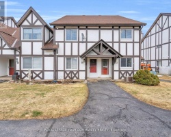Cottage for Sale on Lake Simcoe