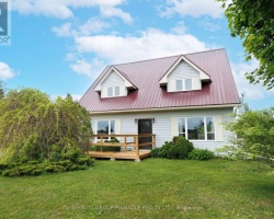 Property for Sale on 730 THE GLEN ROAD, 