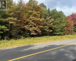 Property for Sale on PT2 35R 132264 BONNIE LAKE ROAD, 