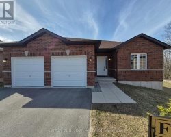 Property for Sale on 52 Hunter Avenue, Tay (Victoria Harbour)