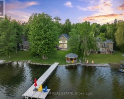 Property for Sale on 5227 PROSPECT AVENUE, 