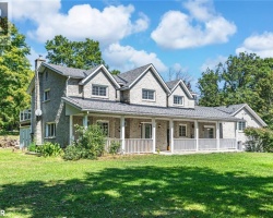 Property for Sale on 106 MUSKY BAY Road, 