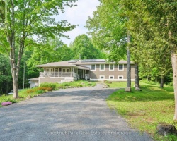 Property for Sale on 628 LYNX LAKE ROAD, 