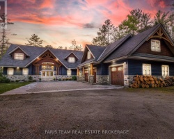 Property for Sale on 1250 FRANKLAND LANE, 