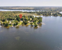 Property for Sale on 38 MACPHERSON Crescent, Kawartha Lakes